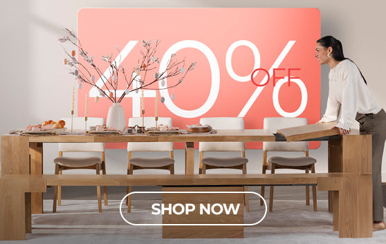Extendable Dining Tables And Sets Transformer Table extendable-dining-tables-and-sets-transformer-table
