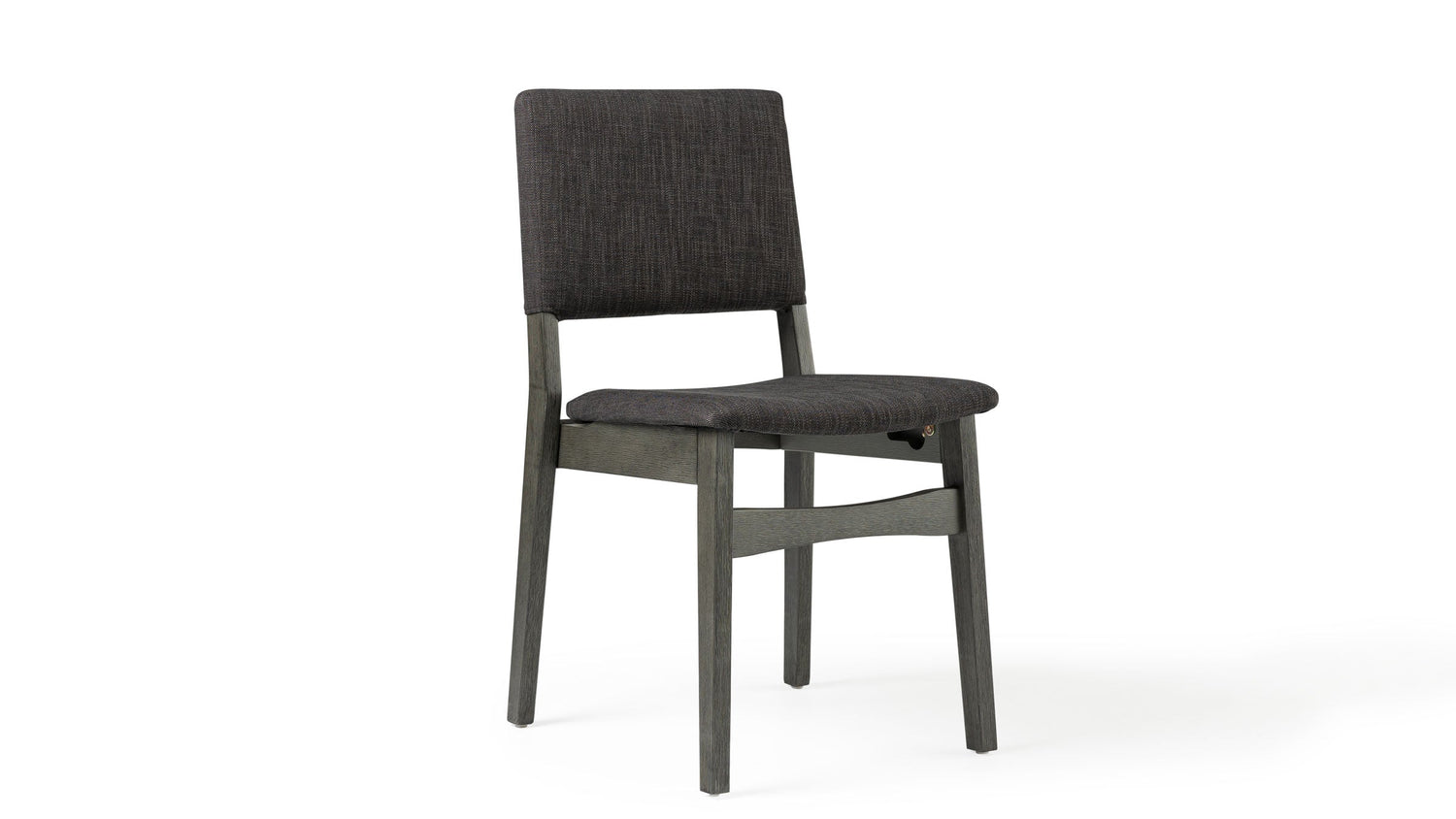 Transformer Chairs for Classic Bundle