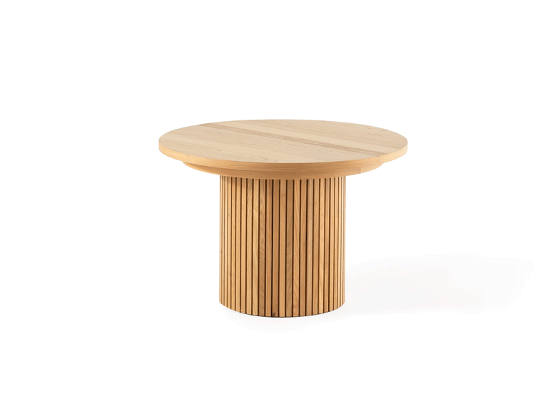 Transformer Table Gif