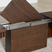 Dark Walnut::Gallery