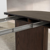 Dark Walnut::Gallery
