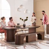 Dark Walnut::Gallery