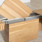 Scandinavian Oak::Gallery
