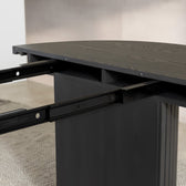 Smoked Hickory::Gallery