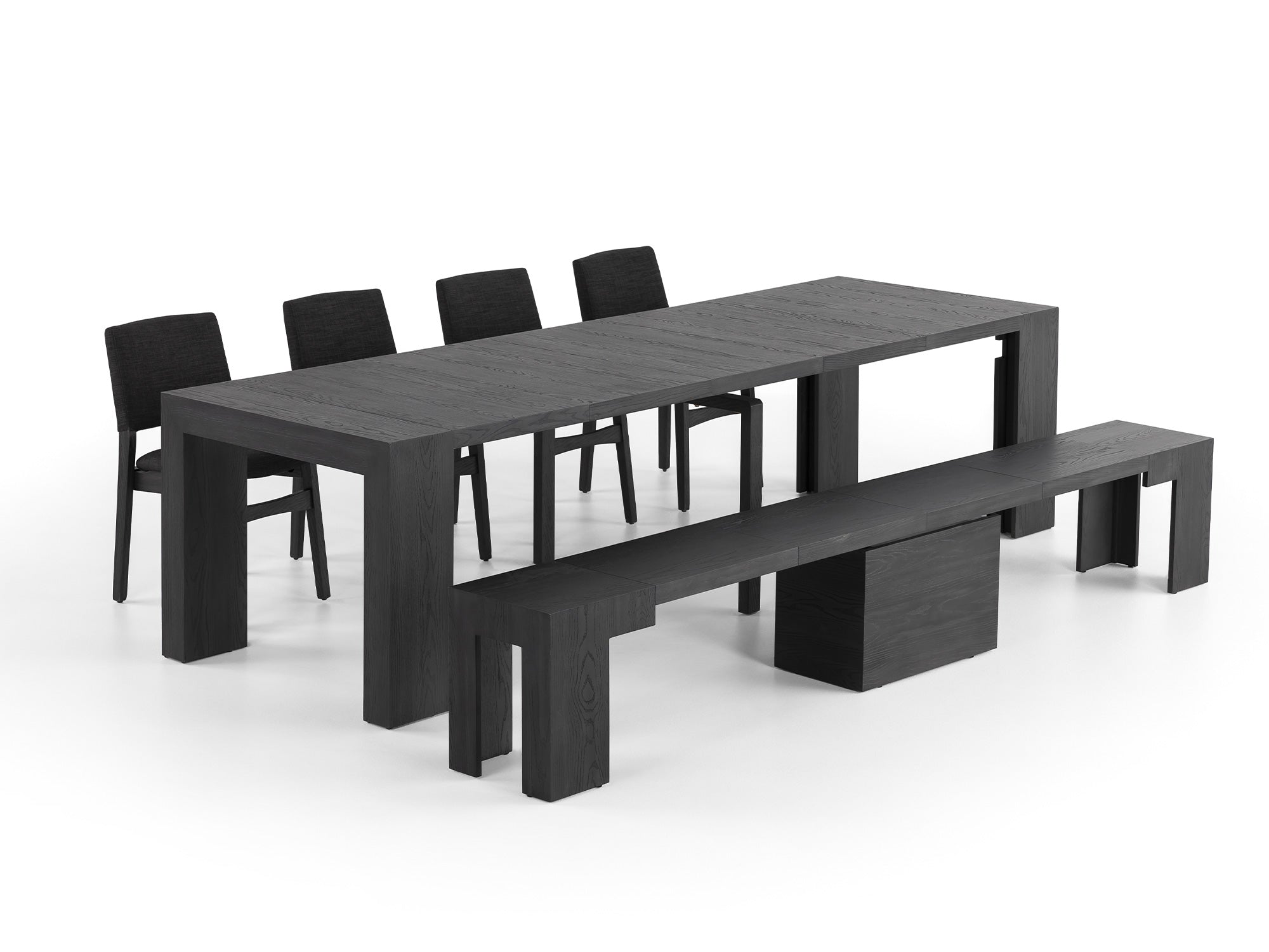 Transformer table sofa online